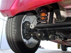 ��܇֮�� �L(zh��ng)���ľ �W�� 09�� mt���A��