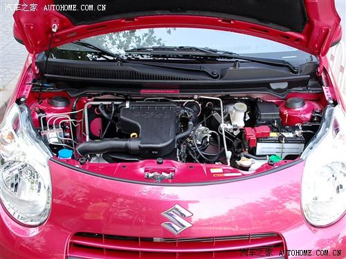 ��܇֮�� �L(zh��ng)���ľ �W�� 09�� mt���A��