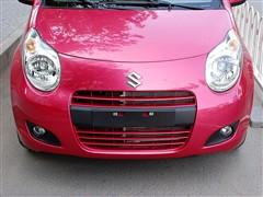 ��܇֮�� �L(zh��ng)���ľ �W�� 09�� mt���A��