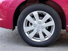 ��܇֮�� �L(zh��ng)���ľ �W�� 09�� mt���A��