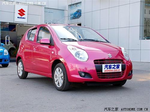 ��܇֮�� �L(zh��ng)���ľ �W�� 09�� mt���A��