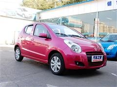 ��܇֮�� �L(zh��ng)���ľ �W�� 09�� mt���A��