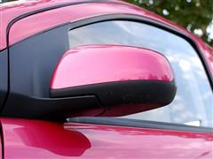 ��܇֮�� �L(zh��ng)���ľ �W�� 09�� mt���A��