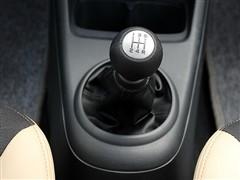 ��܇֮�� �L(zh��ng)���ľ �W�� 09�� mt���A��