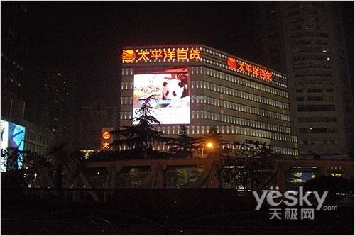 ����߀��Ϧꖼt ʮһ�����������C(j��)�xُ?f��)��]