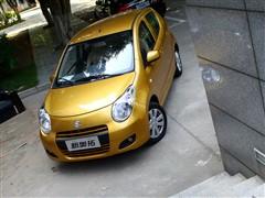 ��܇֮�� �L(zh��ng)���ľ �W�� 09�� at���A��