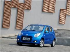 ��܇֮�� �L(zh��ng)���ľ �W�� 09�� at���A��