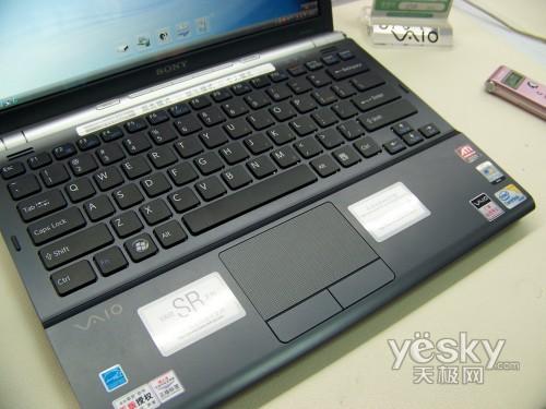 Ѹ�Y2+4570���@ ����SR45�r�б�7899Ԫ