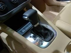 汽車之家 一汽-大眾 速騰 2010款 1.4tsi 自動(dòng)真皮版