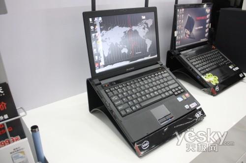 T65̎����+�p�@�� (li��n)��V350����5800Ԫ