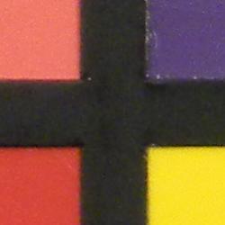 ISO��(sh��)�y(c��)