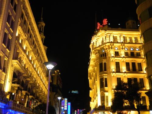 �c(di��n)���鿴ԭ�D