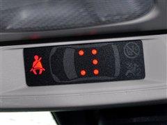 ���m/����/ԭ֭ԭζ ԇ�{ѩ�F����C5 ��܇֮��