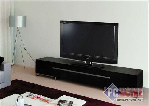 �c(di��n)���鿴���ĈDƬ ���� LCD-32A37A - ����(ji��)���� ����32�����Һ��ֱ��300