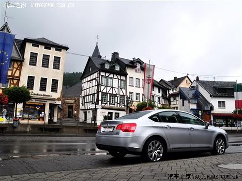 ��܇(ch��)֮�� �M(j��n)��ѩ�F�� �M(j��n)��ѩ�F��c5 2.0 ���A��