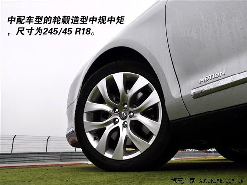 ��܇֮�� �M(j��n)��ѩ�F�� �M(j��n)��ѩ�F��c5 2.0 ������