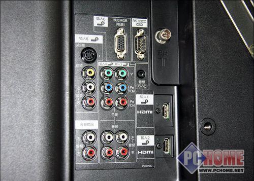 �c(di��n)���鿴���ĈDƬ ���� LCD-32A37A - ����(ji��)���� ����32�����Һ��ֱ��300