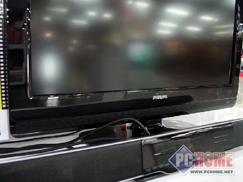 �c(di��n)���鿴���ĈDƬ �w���� 32PFL3409 - ��(sh��)�a���ʼ��g(sh��) �w����32��Һ��ֻ�u(m��i)3K2