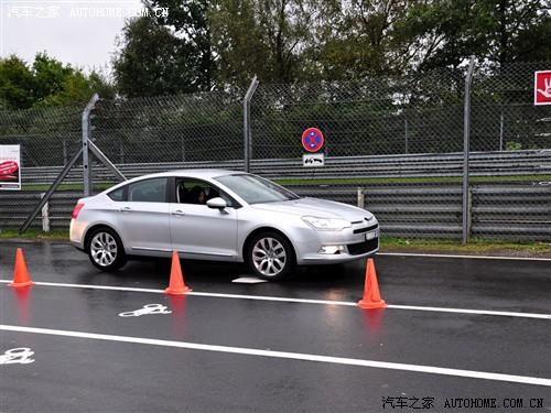 ��܇֮�� �M��ѩ�F�� �M��ѩ�F��c5 2.0 ���A��