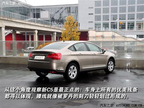 ��܇֮�� �M(j��n)��ѩ�F�� �M(j��n)��ѩ�F��c5 2.0 ���A��