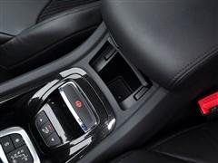 ��܇֮�� �M(j��n)��ѩ�F�� �M(j��n)��ѩ�F��c5 2.0 ���A��