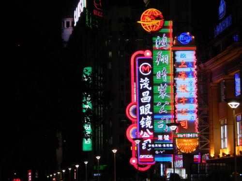 �c(di��n)���鿴ԭ�D