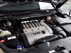 ��܇֮�� �M��ѩ�F�� �M��ѩ�F��c5 2.0 ������