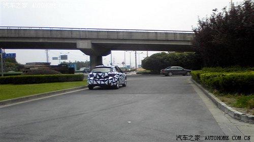 ��(du��)�ָߠ���A6 ȫ�PԽHRV��ׇ�(gu��)��(n��i)�װl(f��) ��܇(ch��)֮��