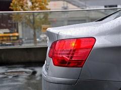 ��܇(ch��)֮�� �M(j��n)��ѩ�F�� �M(j��n)��ѩ�F��c5 2.0 ���A��