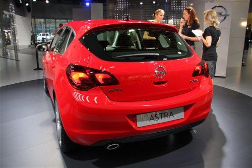 ��(gu��)�a(ch��n)+�M(j��n)�� ���m�˸�܇(ch��)չ�����A��܇(ch��)�R�� ��܇(ch��)֮��