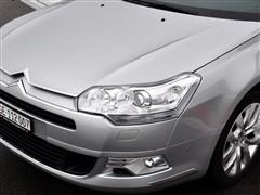 ��܇֮�� �M(j��n)��ѩ�F�� �M(j��n)��ѩ�F��c5 2.0 ���A��