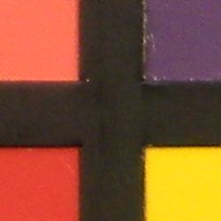 ISO實(shí)測(cè)