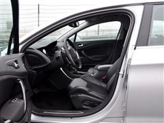 ��܇֮�� �M(j��n)��ѩ�F�� �M(j��n)��ѩ�F��c5 2.0 ���A��