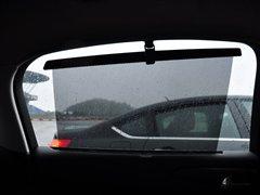 ���m/��(g��)��/ԭ֭ԭζ ԇ�{ѩ�F����C5 ��܇֮��