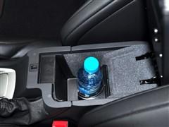 ��܇֮�� �M(j��n)��ѩ�F�� �M(j��n)��ѩ�F��c5 2.0 ���A��