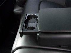 ���m/��(g��)��/ԭ֭ԭζ ԇ�{ѩ�F����C5 ��܇֮��