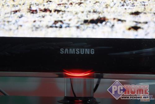 �c(di��n)���鿴���ĈDƬ ���� LA32B360C5 - ���ǳ��߄�(d��ng)�B(t��i)��(du��)�� 32�����TҺ����3K8