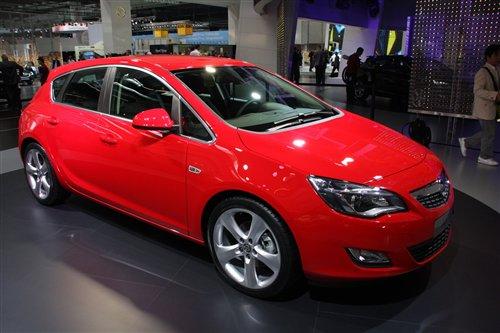 ��(gu��)�a(ch��n)+�M(j��n)�� ���m�˸�܇(ch��)չ�����A��܇(ch��)�R�� ��܇(ch��)֮��