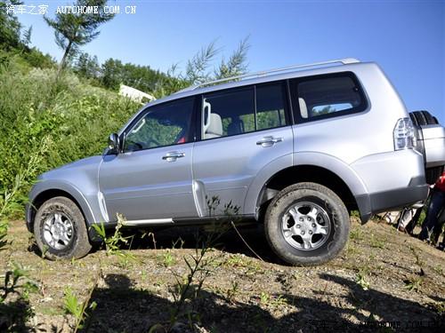 ��܇֮�� �M(j��n)������ �����_ 2010�� 3.0�Ԅ�(d��ng)���A��