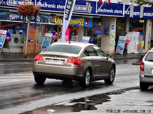 ��܇֮�� �M(j��n)��ѩ�F�� �M(j��n)��ѩ�F��c5 2.0 ���A��