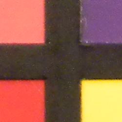 ISO實(shí)測(cè)