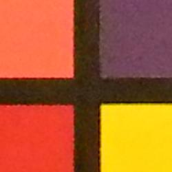 ISO��(sh��)�y(c��)