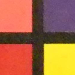 ISO實(shí)測(cè)