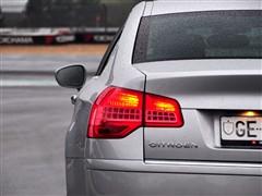 ��܇(ch��)֮�� �M(j��n)��ѩ�F�� �M(j��n)��ѩ�F��c5 2.0 ���A��