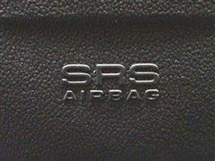 ���m/����/ԭ֭ԭζ ԇ�{ѩ�F����C5 ��܇֮��