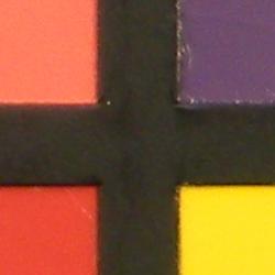 ISO��(sh��)�y(c��)