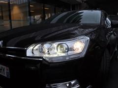 ��܇֮�� �M(j��n)��ѩ�F�� �M(j��n)��ѩ�F��c5 2.0 ���A��