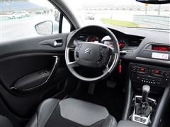 ��܇֮�� �M��ѩ�F�� �M��ѩ�F��c5 2.0 ���A��