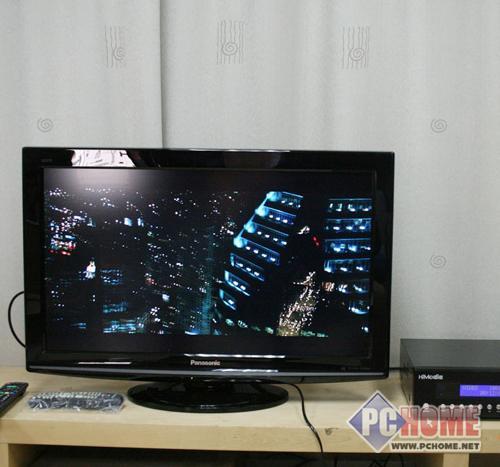 �c���鿴���ĈDƬ ���� L32X15C - ���dIPSҺ���� ����32���ҕ�F(xi��n)��5490