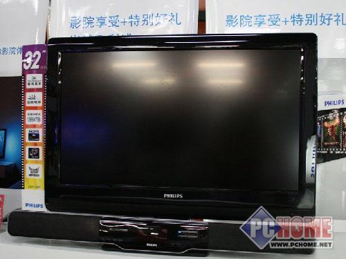 �c(di��n)���鿴���ĈDƬ �w���� 32PFL3409 - ��(sh��)�a���ʼ��g(sh��) �w����32��Һ��ֻ�u(m��i)3K2